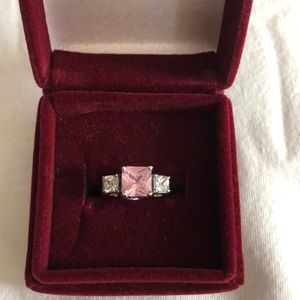 JEWELRY SALE ($5 EACH, MUST BUY 5 for $20)